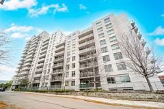 816 Lansdowne Avenue 420, Toronto W02, ON M6H 4K6