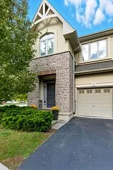 5056 New Street 1, Burlington, ON L7L 1V2