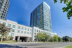 1900 Lake Shore Boulevard W 303, Toronto W01, ON M6S 1A4