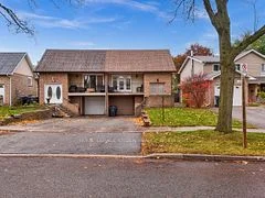2389 Cobbinshaw Circle, Mississauga, On L5n 2g2