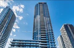 15 Watergarden Drive 3205, Mississauga, ON L5R 0H4