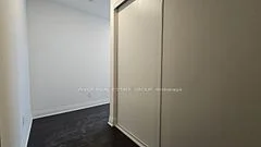 4015 The Exchange Street 2902, Mississauga, ON L5B 0N9