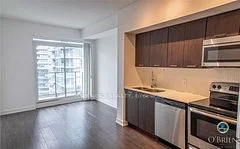 2220 Lakeshore Boulevard 3403, Toronto W06, ON M8V 0C1