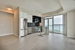 33 Shore Breeze Drive 3110, Toronto W06, ON M8V 0G1