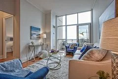 5233 Dundas Street W PH24, Toronto W08, ON M9B 6M1