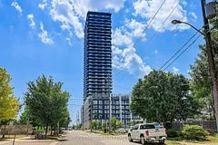 36 Zorra Street 319, Toronto W08, ON M8Z 0G5