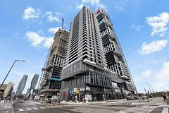 4015 THE EXCHANGE 3307, Mississauga, ON L5B 1M7