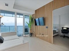 3900 Confederation Parkway 5511, Mississauga, On L5b 0m3