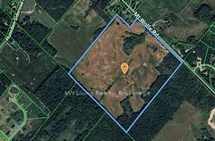 16724 Mount Wolfe Road, Caledon, On L7e 3p1