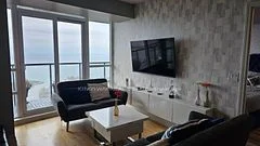 2230 Lake Shore Boulevard W 3707, Toronto W06, ON M8V 0B2