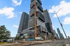 4015 The Exchange 2901, Mississauga, ON L5B 0N9