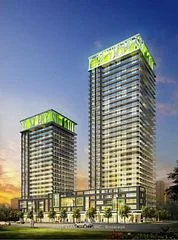 365 Prince Of Wales Drive 1406, Mississauga, ON L5B 0G6