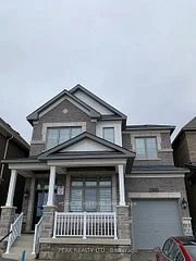 3190 William Cutmore Boulevard, Oakville, ON L6H 7X3