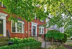 2410 Marine Drive, Oakville, ON L6L 1C7