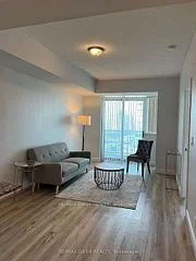 80 Absolute Avenue 2007, Mississauga, ON L4Z 0A5