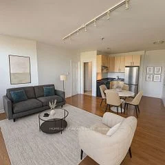 3635 Dundas Street W 7, Toronto W02, ON M6S 2T2