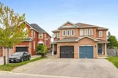 6865 Dillingwood Drive, Mississauga, ON L5N 6Z8