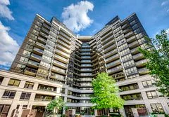 1060 Sheppard Avenue W 905, Toronto W05, ON M3J 0G7