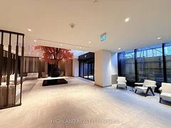 4015 The Exchange Street 4106, Mississauga, ON L5B 0N9