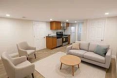 903 Tenth Street Lower, Mississauga, ON L5E 1S8