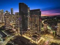 395 Square One Drive 702, Mississauga, ON L5B 0P6