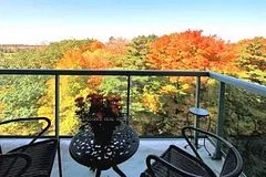 2585 Erin Centre Boulevard 801, Mississauga, ON L5M 6Z7