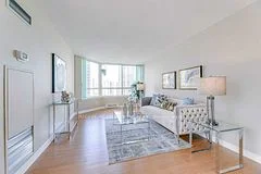 3605 Kariya Drive 1104B, Mississauga, ON L5B 3J4