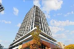 60 Central Park Roadway 614, Toronto W08, ON M9A 0E6