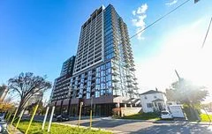 28 Ann Street 618, Mississauga, ON L5G 3G1