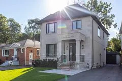 51 Cynthia Road, Toronto W03, ON M6N 2P8