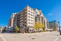 399 Elizabeth Street 210, Burlington, On L7r 0a4