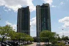 235 Sherway Gardens Road 1809, Toronto W08, ON M9C 0A2