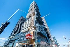 4015 The Exchange 2606, Mississauga, ON L5B 1M7