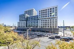 1040 The Queensway 312, Toronto W08, ON M8Z 0A7