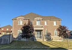 5456 Oscar Peterson Boulevard, Mississauga, ON L5M 0W2