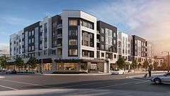 3250 Carding Mill Trail 501, Oakville, ON L6M 1L3