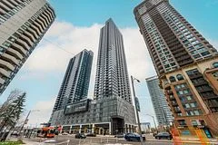 395 Square One Drive 209, Mississauga, ON L5B 0P6