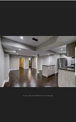 Semi-Detached in Brampton