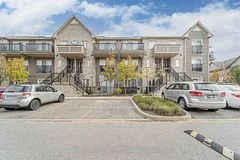 2891 Rio Court 77, Mississauga, ON L5M 053