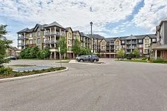 3070 Rotary Way 325, Burlington, ON L7M 0H1