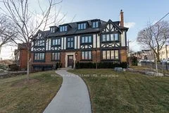 308 S Kingsway Road 6, Toronto W01, ON M6S 3T9