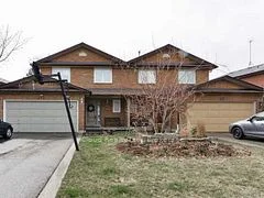292 Hillside Drive, Mississauga, ON L5M 1G5