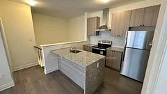 3346 Millicent Avenue Coach House, Oakville, ON L6H 0Z6