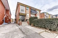 136 Portland Street, Toronto W06, On M8y 1b2