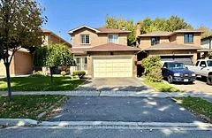 2377 Belcaro Way Bsmt, Mississauga, ON L5M 2M6