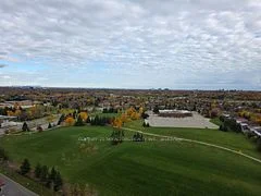 4889 Kimbermount Avenue, Mississauga, ON L5M 7R9