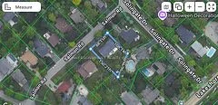 2138 Salmon Road, Oakville, ON L6L 1M5