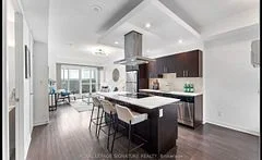 165 Legion Road 527, Toronto W06, ON M8Y 0B3