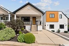 97 Ennerdale Road, Toronto W03, ON M6E 4C7