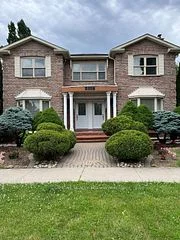 2470 Wynten Way 2, Oakville, On L6j 7k8